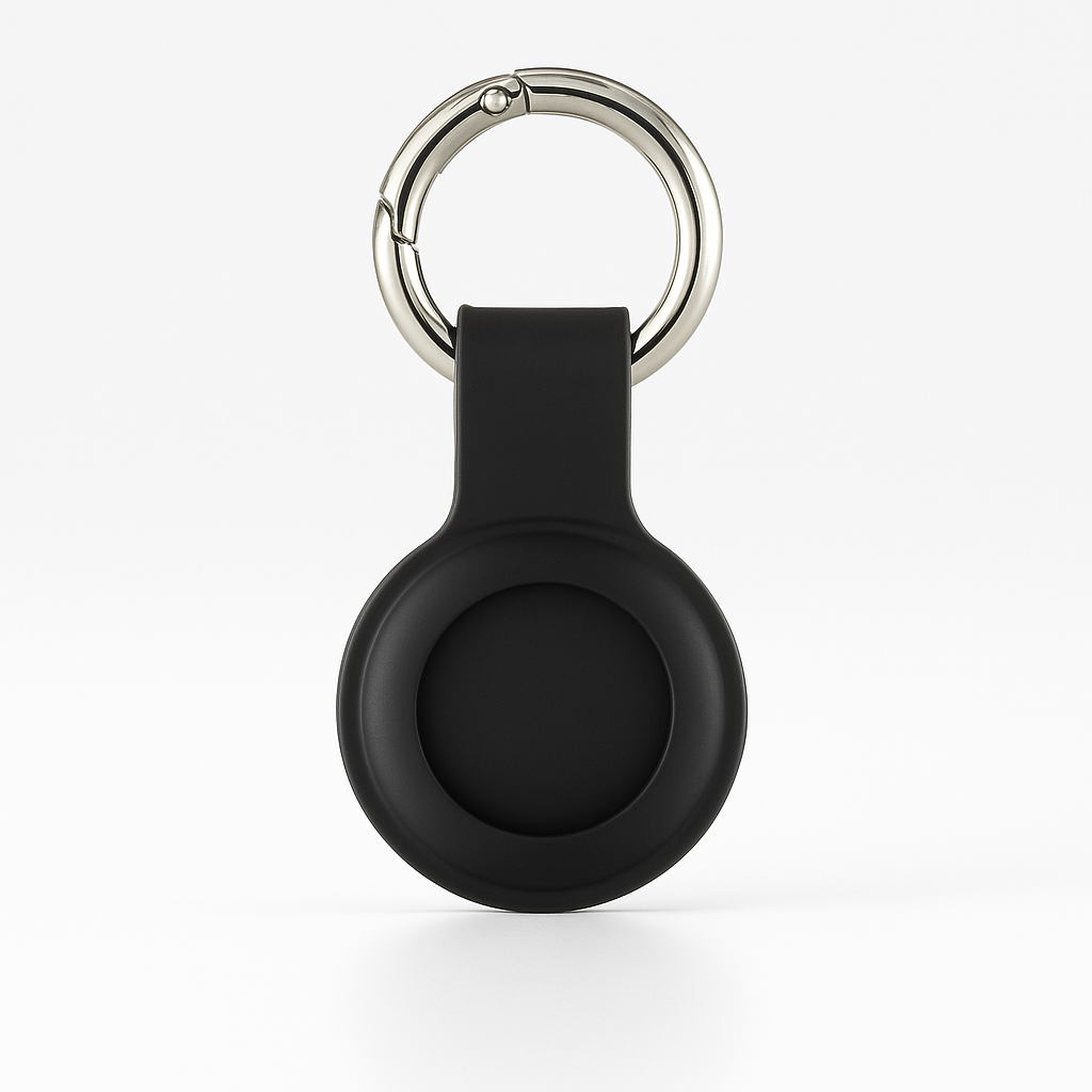 Adattatore per pettorina