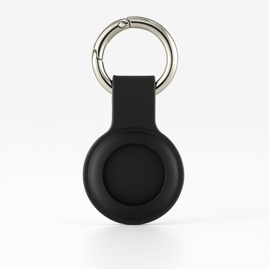 Adattatore per pettorina