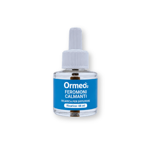 Ricarica ai feromoni-per diffusore