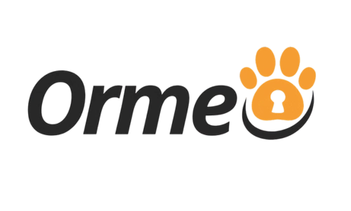 Ormeo™ 