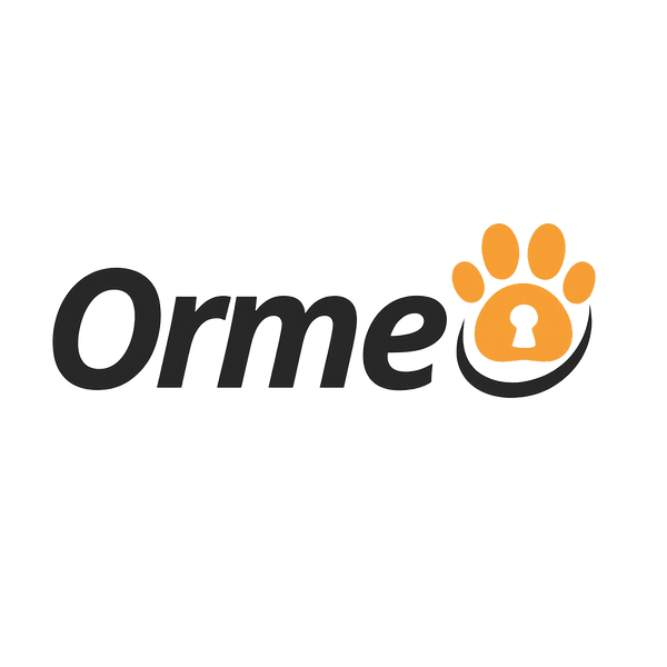 Ormeo™ 