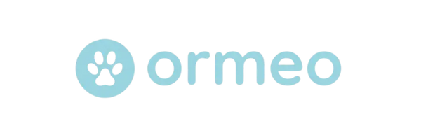 Ormeo™ 