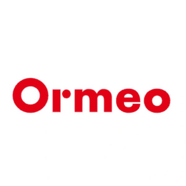 Ormeo™ 